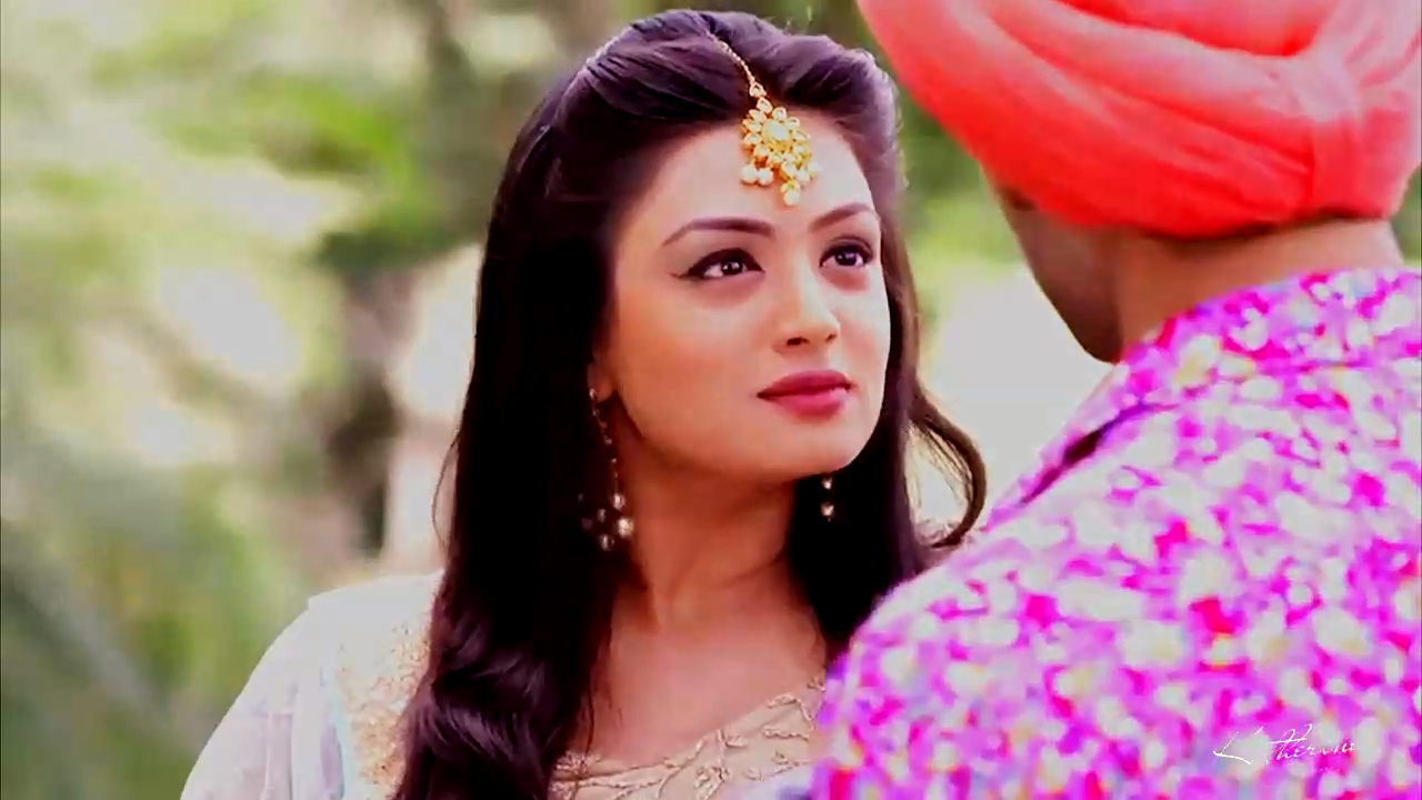 S&M (265) ►Мехенди № 4 смотреть онлайн