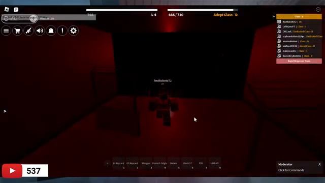 Last 2022 Roblox Livestream