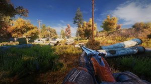 Семь самых скачиваемых модов для S.T.A.L.K.E.R.