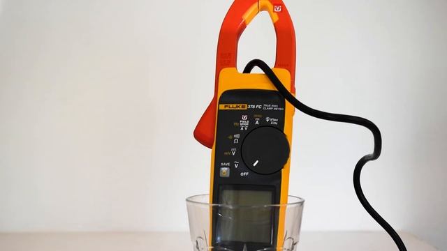 Oscilloscope 130 смотреть онлайн