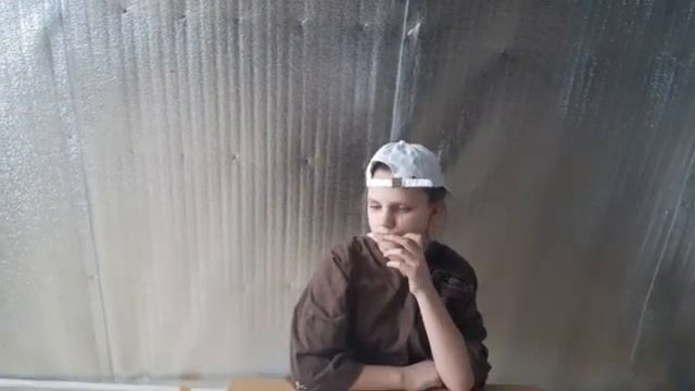 Анекдот 4 смотреть онлайн