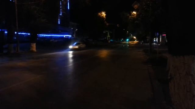 светодиодные дорожные катафоты на солнечных батареях смотреть онлайн