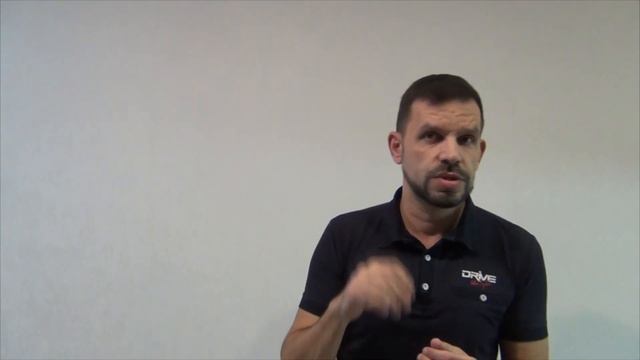 Меню ПП на неделю. Надо ли составлять? смотреть онлайн