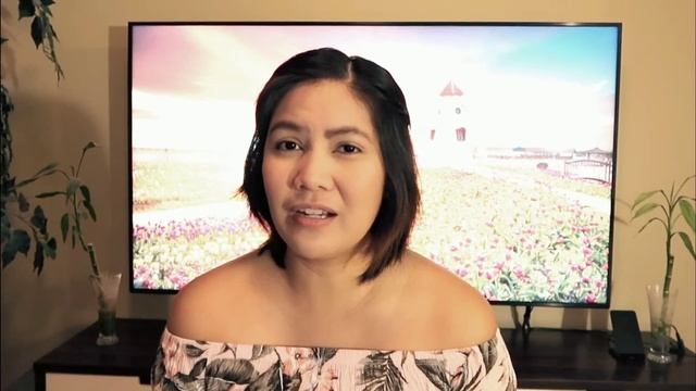 EMPLOYERS WILLING TO SPONSOR | CANADA смотреть онлайн