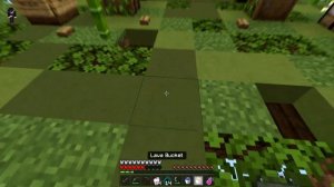Vanilla+ V2 [32x] by Marlow | MCPE PvP TEXTURE PACK 1.19+