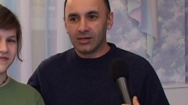 Что такое культура речи? смотреть онлайн