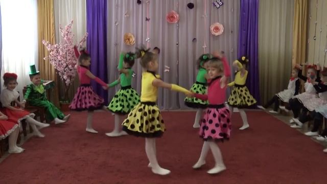 Украина мае талант.mp4 смотреть онлайн