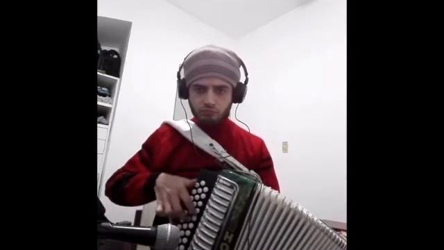 Edgar Ayala Norteño Jazz Fusion Huapango Bossa Cumbia Latin Salsa Reggaeton mini concierto en linea смотреть онлайн