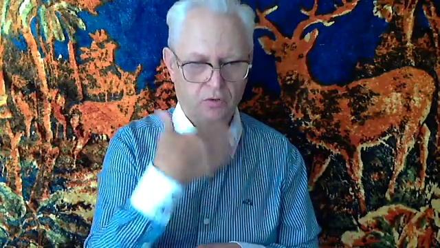 Остроумный болван