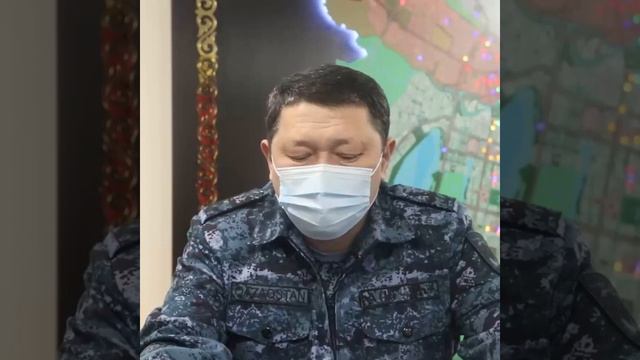 Нур-Султан Казахстан сегодня смотреть онлайн