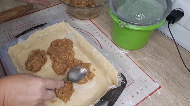 Энергетическое путешествие в сердце Вселенной