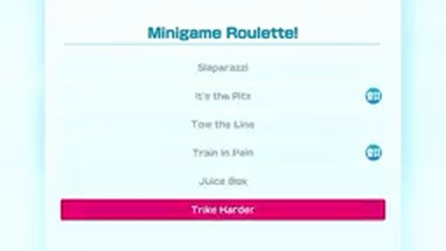 Super Mario Party Waluigi and Rosalina vs Luigi and Daisy #134 Watermelon Walkabout смотреть онлайн