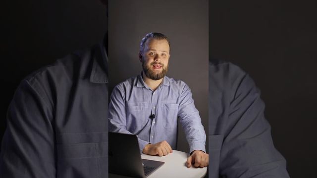 Подготовка в профильные школы Москвы и России. 1535, Летово, лицей ВШЭ. Пиши в комментарии(3) смотреть онлайн