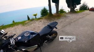 КАК НАУЧИТЬСЯ ВАЛИТЬ НА ЗАДНЕМ | ВИЛЛИ НА МОТОЦИКЛЕ | БЕСПЛАТНЫЙ УРОК ОТ RUSYA1000RR