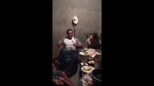 Армянские приколы-TOP 7  #9