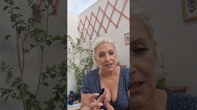 Как лечат ишиас в Испании. смотреть онлайн