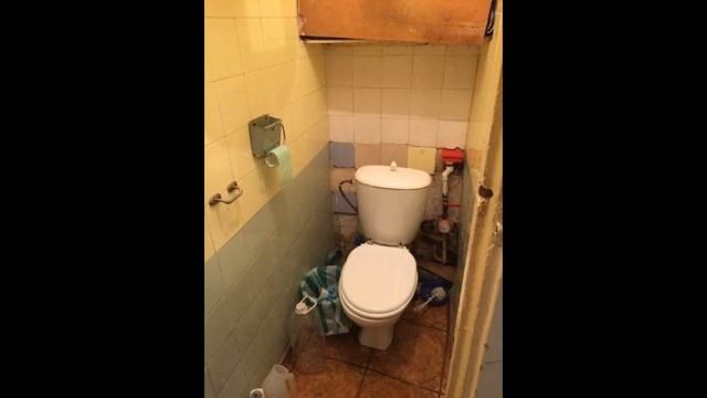 Восход 3 трехкомнатная распашонка кирпичный дом свободна от жильцов смотреть онлайн