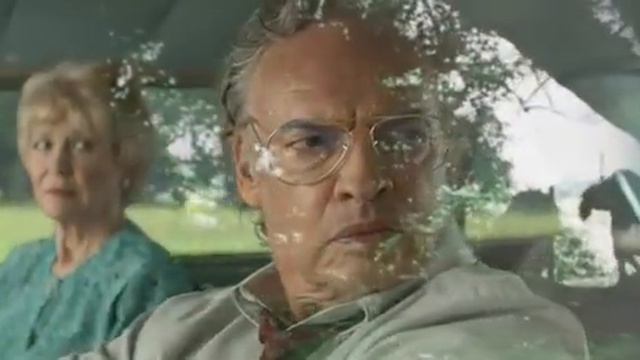 Джиперс Криперс: Возрождённый смотреть онлайн