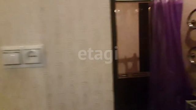 5959137 Сургут Мелик Карамова 39 смотреть онлайн