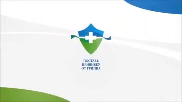 Официальный видеоканал техникума