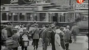 когда пришли за мной