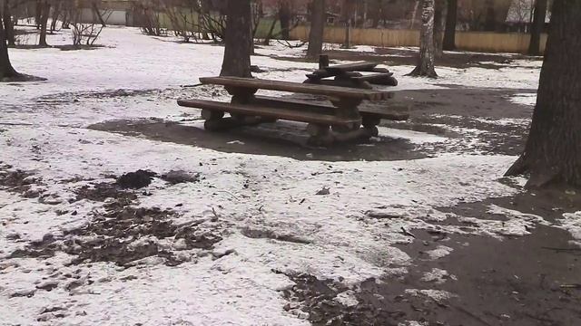 Белое озеро зона для шашлыка смотреть онлайн