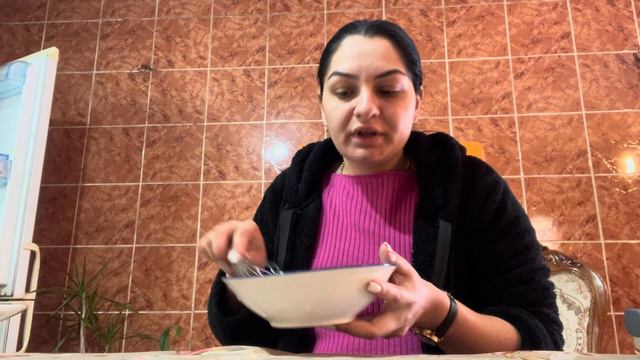 Dacă incep iar nu mai termin cu ei ăștia care tot sunt șmecheri de comentează! смотреть онлайн