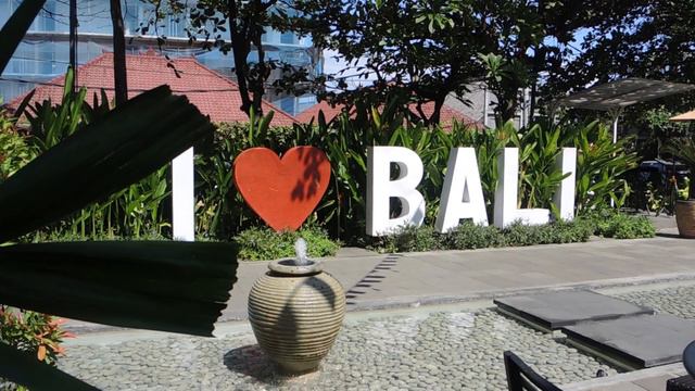 Vlog 001 // Modelling in Bali смотреть онлайн