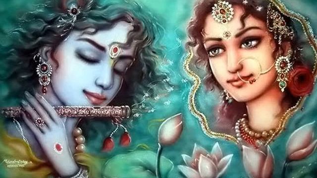 Lord_Krishna's_Bliss.... 