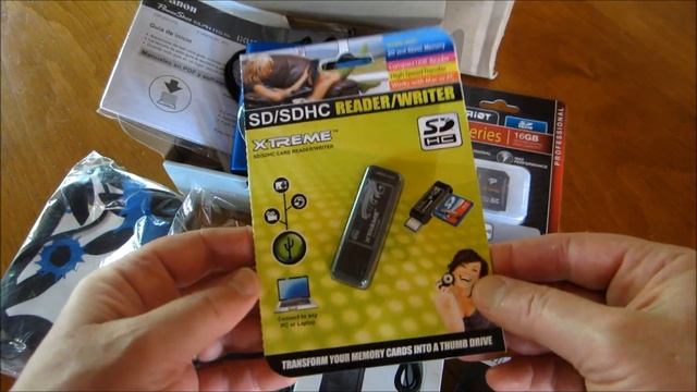 Canon PowerShot Elph 115 Digital ELPH | My Canon Elph Reviews смотреть онлайн