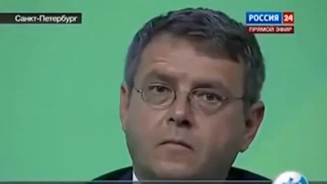 Как только все люди поймут основу своего «Я», манипулировать ими будет чрезвычайно тяжело. смотреть онлайн