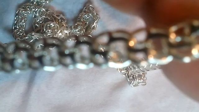 Серебро 925 пробы длинна 55 вес 35 смотреть онлайн