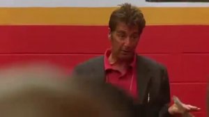 САМАЯ МОТИВИРУЮЩАЯ РЕЧЬ! АЛЬ ПАЧИНО