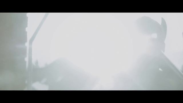 ALEX TERRIBLE 21 PILOTS- STRESSED OUT COVER