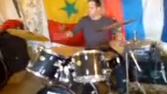 cover Провода - Когда мне больно смотреть онлайн