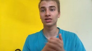 как получить впалые щеки - проверенный метод!