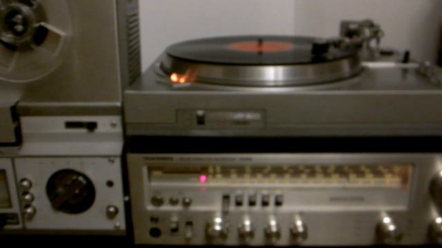 Клаудиа Мори (Claudia Mori) 