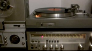 Клаудиа Мори (Claudia Mori) "Больше такого не будет"(Non succedera piu-C.Mori-Giancarlo Bigazzi)