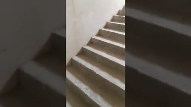 Утепление дома пеноизолом