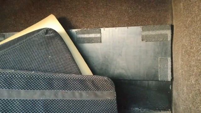 Мороз, бусы З07Д и обзор 208Д со спалкой, донор для самодельного трактора!!! смотреть онлайн