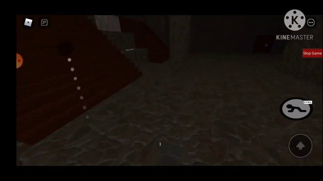Roblox Piggy my build world!!! смотреть онлайн