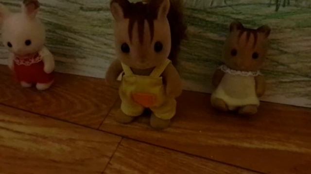 Какое дерево лучше? смотреть онлайн