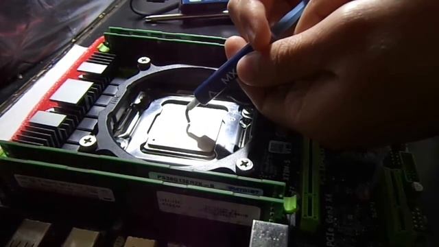 PC China Gamer x79 E5 2620 16GB RAM y RX 550 4GB Veineda смотреть онлайн