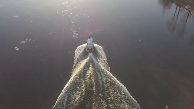 Катерок смотреть онлайн