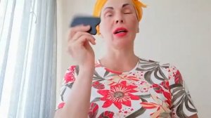 Что такое ГКСМ? Где находится и что с ней делать?