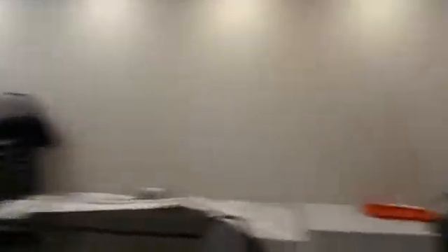 Танцы в Суккот в нашей общине смотреть онлайн