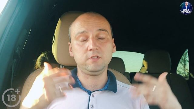 Китайцы Наконец-то Раскрыли Правду о Лифан Солано! Все плюсы и минусы Lifan Solano! (Выпуск 302) смотреть онлайн