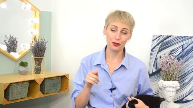 DIY ПЕРЕДЕЛКА мебели в стиле ЛОФТ / LOFT Makeover смотреть онлайн