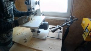 Табуретка своими руками / diy stool
