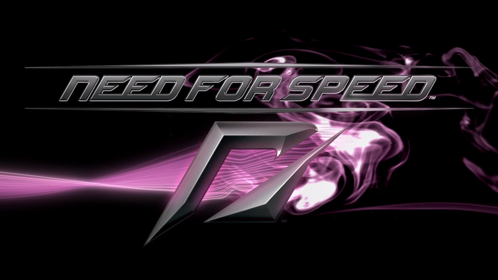 NEED FOR SPEED SHIFT: Стать Чемпионом Мира - Серия 15